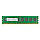 Оперативна пам'ять DDR3-1866 1.35В 16 Gb однією планкою Б/У PC3L-14900 KVR18LN13/16-GU 16384MB (7706920), фото 4