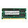 Оперативна пам'ять для ноутбука DDR3-1600 16 Gb SODIMM PC3-12800 KVR16S11/16 16384MB (7706919), фото 4