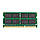Оперативна пам'ять для ноутбука DDR3L-1600 16 Gb SODIMM PC3L-12800 1.35V KVR16LS11/16 16384MB (7706918), фото 3