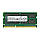 Оперативна пам'ять для ноутбука DDR3L-1600 16 Gb SODIMM PC3L-12800 1.35V KVR16LS11/16 16384MB (7706918), фото 4