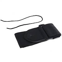 Ремінь для гітари "Junior Short" (нейлон) 114 см.