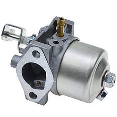Карбюратор бензинової газонокосарки G83050/83055 Geko CG83050-77
