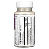 Очищення від паразитів з чорним гріхом Parazide Clenz 60 таб  Natural Balance USA, фото 3
