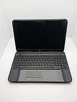 Ноутбук HP Pavilion g6-2000/ 15.6" (1366x768)/ AMD A6-4400M/ 6 GB RAM/ 500 GB HDD/ Radeon HD 7520G, фото 3