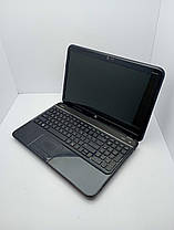 Ноутбук HP Pavilion g6-2000/ 15.6" (1366x768)/ AMD A6-4400M/ 6 GB RAM/ 500 GB HDD/ Radeon HD 7520G, фото 5