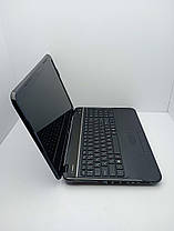 Ноутбук HP Pavilion g6-2000/ 15.6" (1366x768)/ AMD A6-4400M/ 6 GB RAM/ 500 GB HDD/ Radeon HD 7520G, фото 6