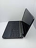 Ноутбук HP Pavilion g6-2000/ 15.6" (1366x768)/ AMD A6-4400M/ 6 GB RAM/ 500 GB HDD/ Radeon HD 7520G, фото 7