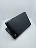 Ноутбук HP Pavilion g6-2000/ 15.6" (1366x768)/ AMD A6-4400M/ 6 GB RAM/ 500 GB HDD/ Radeon HD 7520G, фото 8