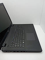 Ноутбук Acer Aspire ES1-711/ 17.3" (1600x900)/ Celeron N2940/ 4 GB RAM/ 120 GB SSD/ HD, фото 4