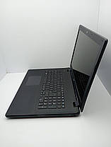Ноутбук Acer Aspire ES1-711/ 17.3" (1600x900)/ Celeron N2940/ 4 GB RAM/ 120 GB SSD/ HD, фото 5