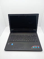 Ноутбук Lenovo IdeaPad 100-15/ 15.6" (1366x768)/ Core i3-5005U/ 4 GB RAM/ 120 GB SSD/ HD 5500, фото 2