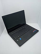 Ноутбук Lenovo IdeaPad 100-15/ 15.6" (1366x768)/ Core i3-5005U/ 4 GB RAM/ 120 GB SSD/ HD 5500, фото 3