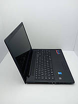 Ноутбук Lenovo IdeaPad 100-15/ 15.6" (1366x768)/ Core i3-5005U/ 4 GB RAM/ 120 GB SSD/ HD 5500, фото 5