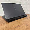Ігровий ноутбук Б-клас Dell Alienware 15 R4/ 15.6" 1920x1080/ i7-8750H/ 16GB RAM/ 128GB SSD+1000GB HDD/ GTX 1080 8GB, фото 6