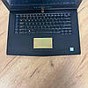 Ігровий ноутбук Б-клас Dell Alienware 15 R4/ 15.6" 1920x1080/ i7-8750H/ 16GB RAM/ 128GB SSD+1000GB HDD/ GTX 1080 8GB, фото 7
