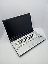 Ноутбук Fujitsu LifeBook E751/ 15.6’’ (1366x768)/ Core i5-2520M/ 6 GB RAM/ 500 GB HDD/ HD 3000, фото 4