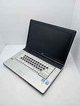 Ноутбук Fujitsu LifeBook E751/ 15.6’’ (1366x768)/ Core i5-2520M/ 6 GB RAM/ 500 GB HDD/ HD 3000, фото 5