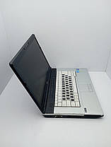 Ноутбук Fujitsu LifeBook E751/ 15.6’’ (1366x768)/ Core i5-2520M/ 6 GB RAM/ 500 GB HDD/ HD 3000, фото 6