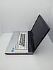 Ноутбук Fujitsu LifeBook E751/ 15.6’’ (1366x768)/ Core i5-2520M/ 6 GB RAM/ 500 GB HDD/ HD 3000, фото 7