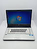 Ноутбук Fujitsu LifeBook E751/ 15.6’’ (1366x768)/ Core i5-2520M/ 6 GB RAM/ 500 GB HDD/ HD 3000, фото 8