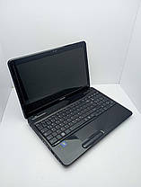 Ноутбук Toshiba Satellite L650/ 15.6" (1366x768)/ Core i3-380M/ 6 GB RAM/ 750 GB HDD/ HD, фото 4