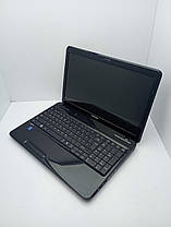 Ноутбук Toshiba Satellite L650/ 15.6" (1366x768)/ Core i3-380M/ 6 GB RAM/ 750 GB HDD/ HD, фото 5