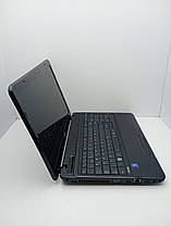 Ноутбук Toshiba Satellite L650/ 15.6" (1366x768)/ Core i3-380M/ 6 GB RAM/ 750 GB HDD/ HD, фото 6