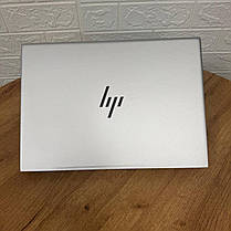 Ігровий ноутбук HP Envy 16t-h000/ 16" (2560x1600)/ Core i5-12500H/ 16 GB RAM/ 512 GB SSD/ Arc A370M 4GB, фото 4