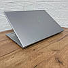 Ігровий ноутбук HP Envy 16t-h000/ 16" (2560x1600)/ Core i5-12500H/ 16 GB RAM/ 512 GB SSD/ Arc A370M 4GB, фото 7