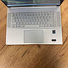 Ігровий ноутбук HP Envy 16t-h000/ 16" (2560x1600)/ Core i5-12500H/ 16 GB RAM/ 512 GB SSD/ Arc A370M 4GB, фото 8