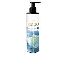 Лосьйон для тіла «Kenzo L`Eau Par Kenzo Pour Femme»