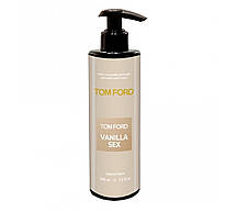 Парфумований лосьйон для тіла «Tom Ford Vanilla Sex»