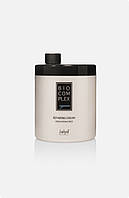 Jalyd Repairing Cream Регенеруюча інтенсивна маска, 1000мл