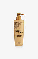 Jalyd Conditioner Pearl Extract Вільний від парабенів кондиціонер, 250мл