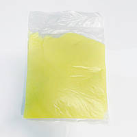 Канді для бджіл лікувальне без антибіотику з нозетомом 1 кг (Україна)