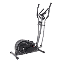 Орбітрек Everfit Elliptical EFK 500 (EFK 500), фото 3