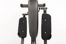 Орбітрек Everfit Elliptical EFK 500 (EFK 500), фото 5