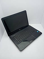 Б/в Ноутбук HP 2000 15.6" 1366x768| Pentium B960| 6 GB RAM| 500 GB HDD| Radeon HD 7400M 1GB, фото 2