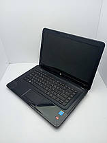 Б/в Ноутбук HP 2000 15.6" 1366x768| Pentium B960| 6 GB RAM| 500 GB HDD| Radeon HD 7400M 1GB, фото 3