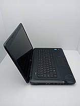 Б/в Ноутбук HP 2000 15.6" 1366x768| Pentium B960| 6 GB RAM| 500 GB HDD| Radeon HD 7400M 1GB, фото 4