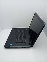Б/в Ноутбук HP 2000 15.6" 1366x768| Pentium B960| 6 GB RAM| 500 GB HDD| Radeon HD 7400M 1GB, фото 5
