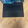 Б/в Ноутбук Б-клас Dell Precision 5550 15.6" 1920x1200| i7-10750H| 16GB RAM| 512GB SSD NVMe| Quadro T2000 4GB, фото 6