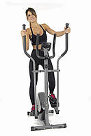 Орбітрек Everfit Elliptical EFK 500 (EFK 500)