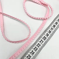 Π’Π°ΡΡΠΌΠ° Π· ΠΏΠΎΠΌΠΏΠΎΠ½Π°ΠΌΠΈ 2 ΠΌΠΌ ΡΠΎΠΆΠ΅Π²Π°, ΡΠΎΡΠΎ 2