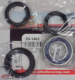 ALL BALLS 25-1462 подшипник рулевой колонки квадроциклів Honda TRX 680, Honda TRX 650, 500 91103-VA4-003