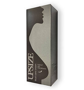 Upsize - крем для грудей (Упсайз)