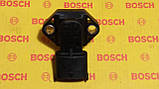 Датчик тиску BOSCH, 0261230013, 0 261 230 013, Geely, Accent,, фото 7