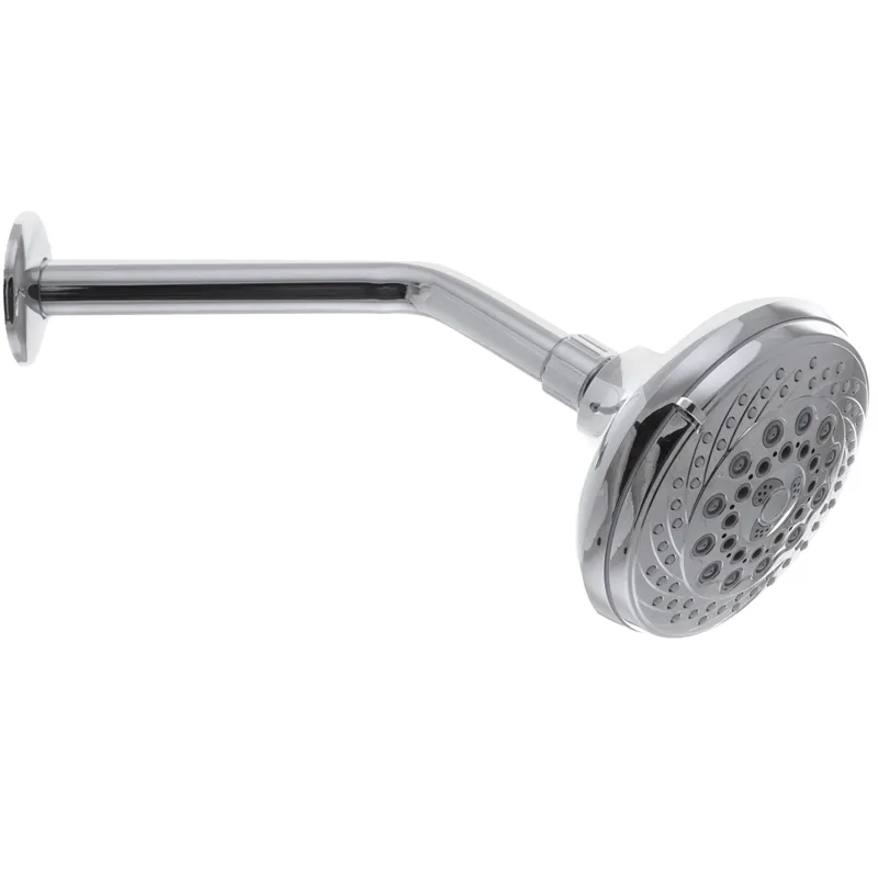 Лійка STORM SH-34-D12M7-SET (ST0022), фото 1