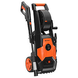 Мийка високого тиску Limex VP 170lс