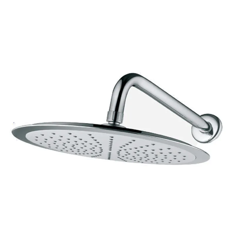 Лейка STORM SH-53-M30-SET (ST0029), фото 1